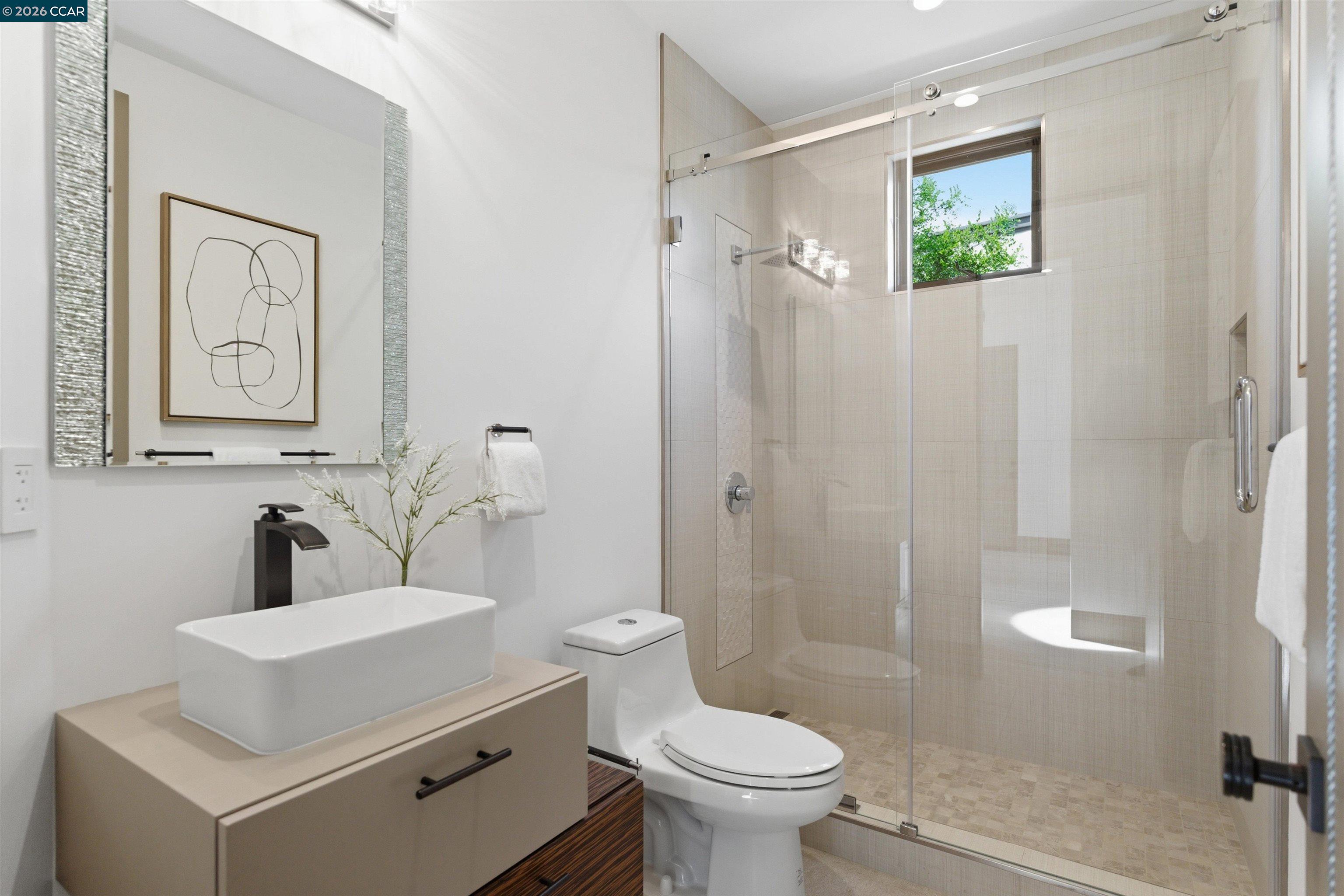 11 Bigleaf Road Orinda, CA 94563 - Photo 17 of 48