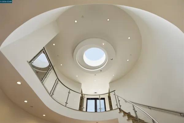 $4,395,000 | 11 Bigleaf Road, Orinda, CA 94563