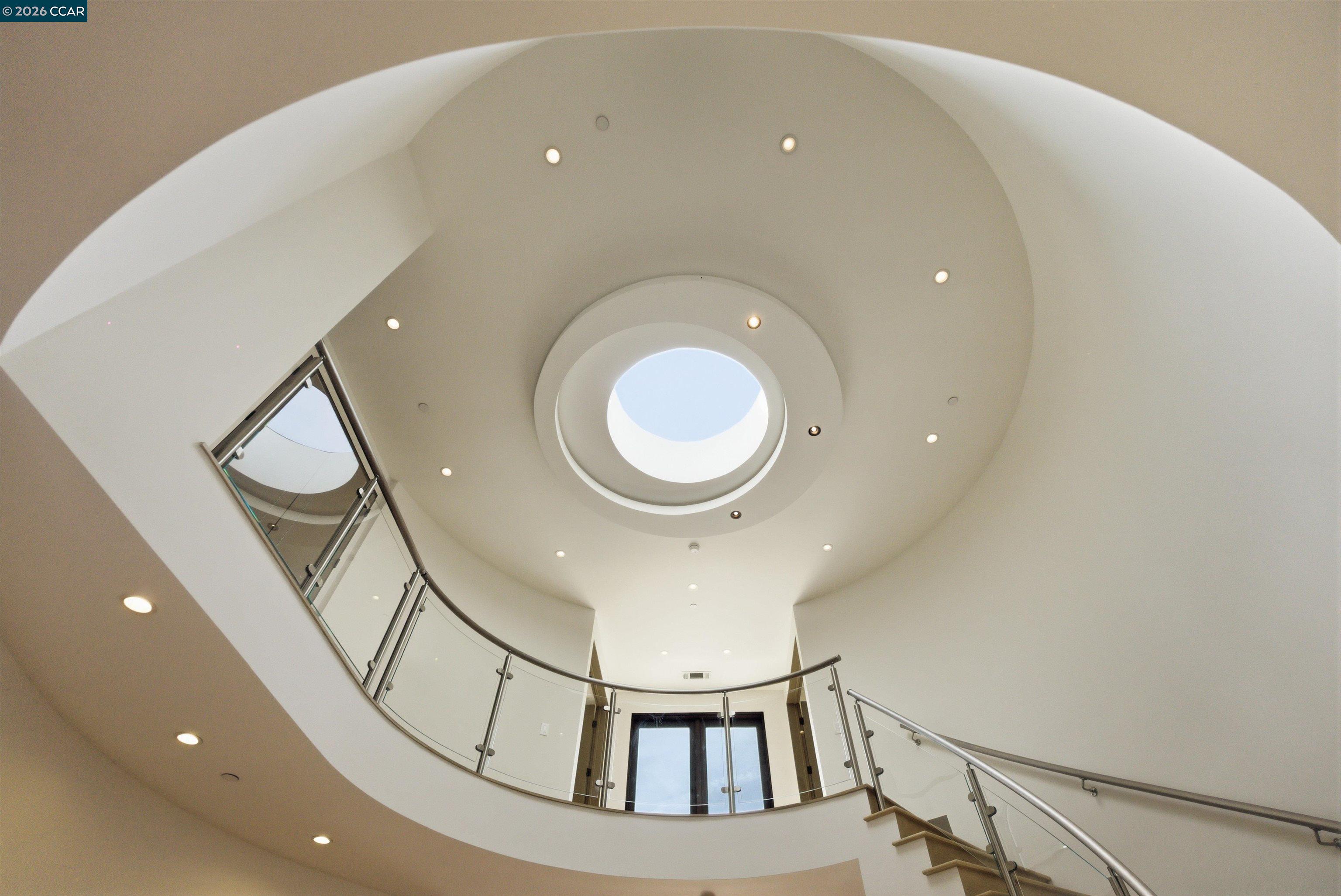 11 Bigleaf Road Orinda, CA 94563 - Photo 18 of 48