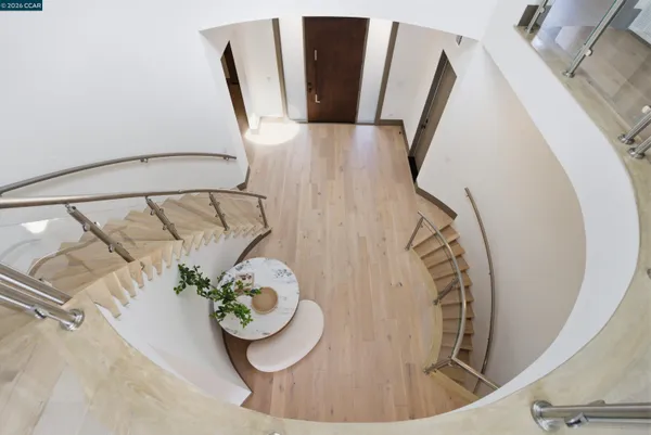 $4,395,000 | 11 Bigleaf Road, Orinda, CA 94563