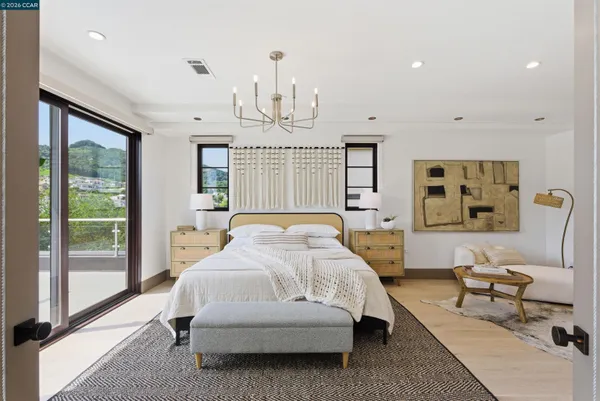 $4,395,000 | 11 Bigleaf Road, Orinda, CA 94563