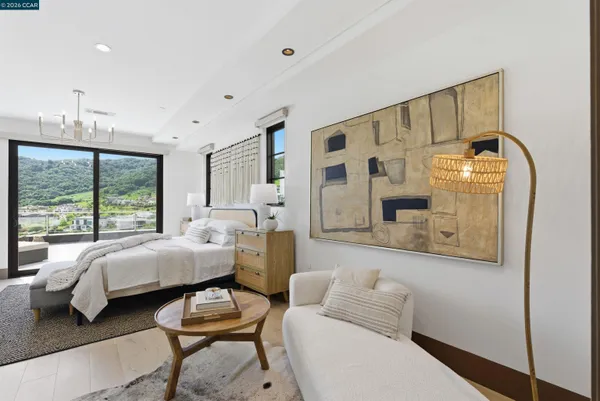 $4,395,000 | 11 Bigleaf Road, Orinda, CA 94563