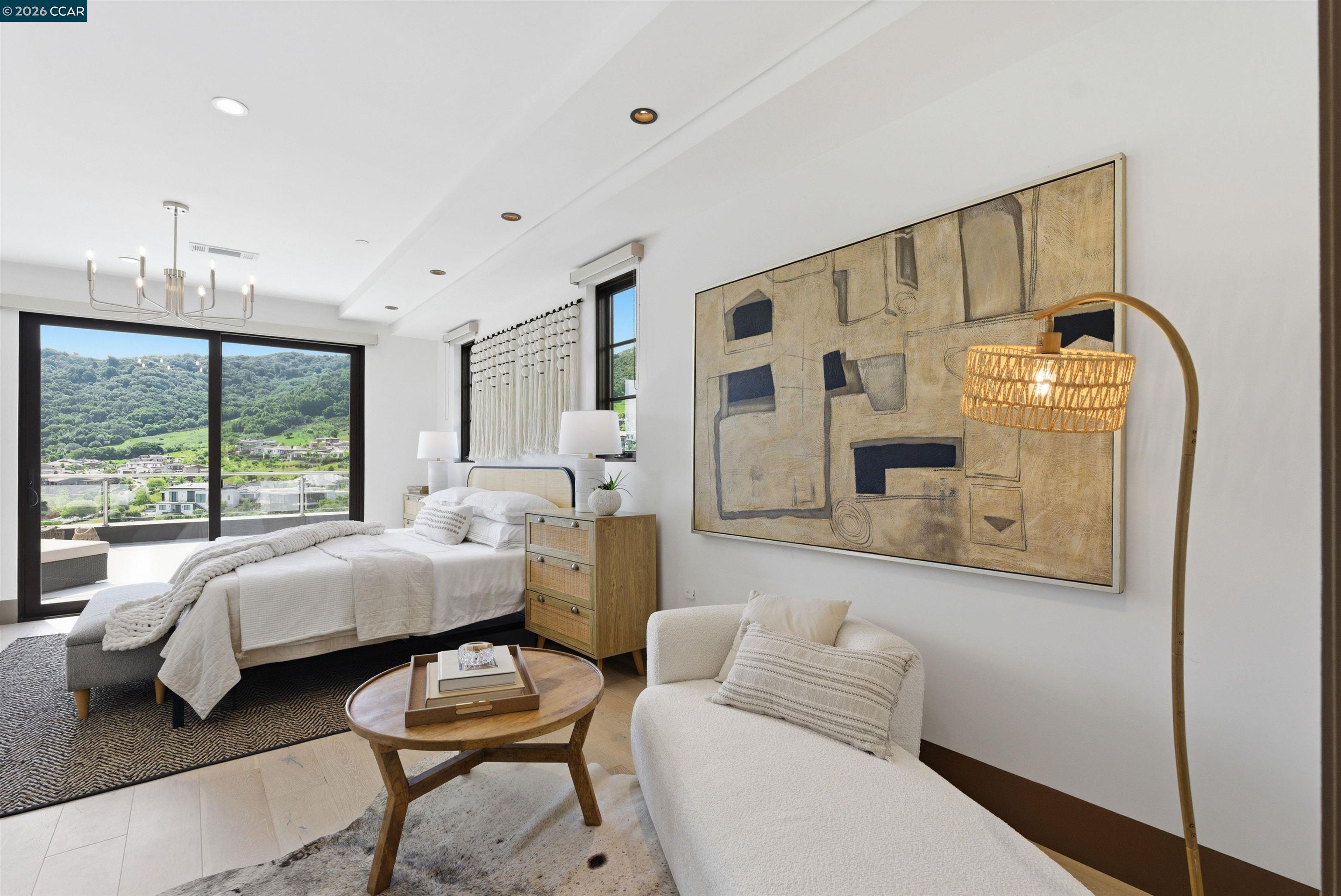 11 Bigleaf Road Orinda, CA 94563 - Photo 21 of 48