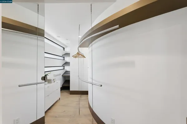 $4,395,000 | 11 Bigleaf Road, Orinda, CA 94563