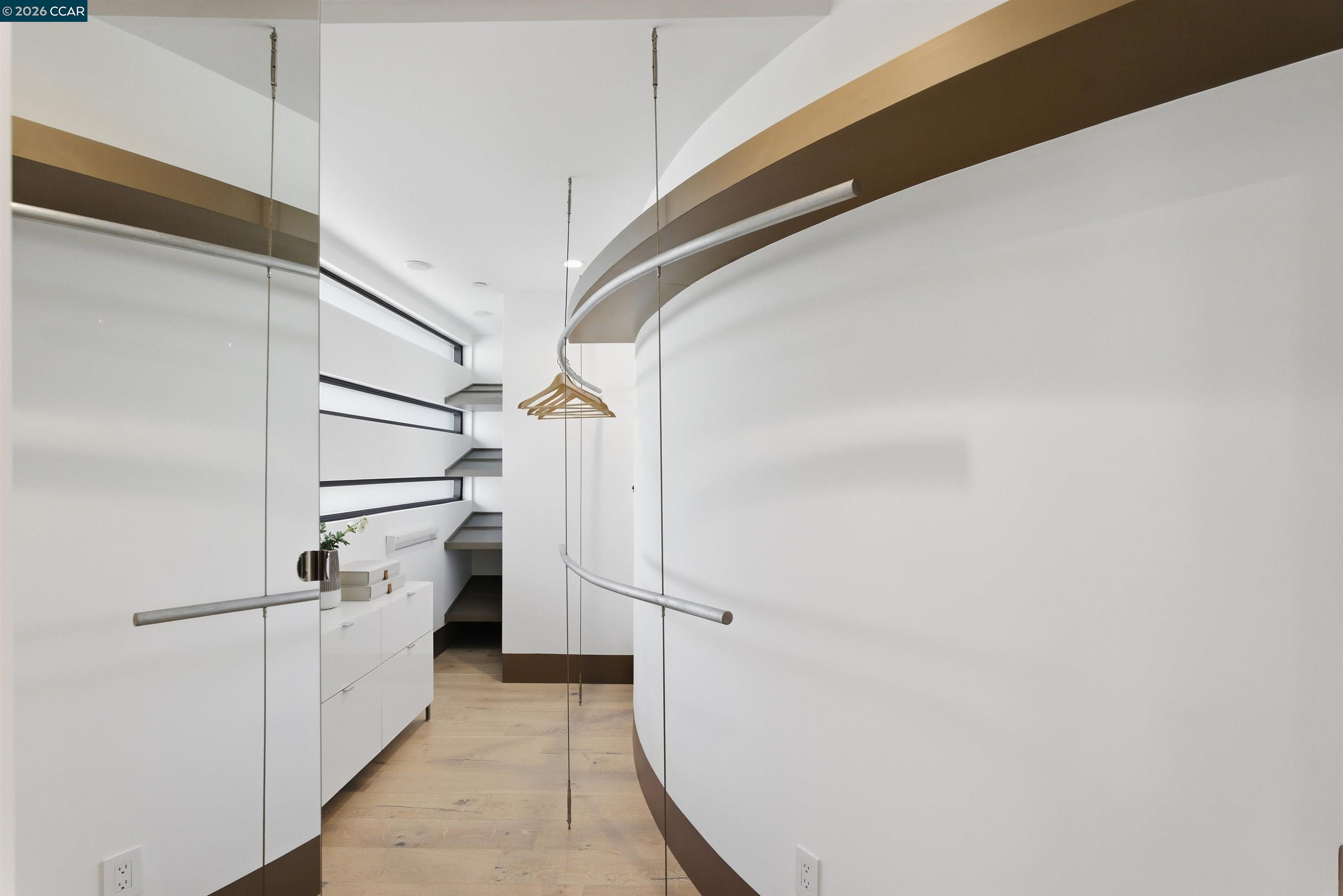 11 Bigleaf Road Orinda, CA 94563 - Photo 22 of 48