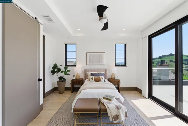 $4,395,000 | 11 Bigleaf Road, Orinda, CA 94563