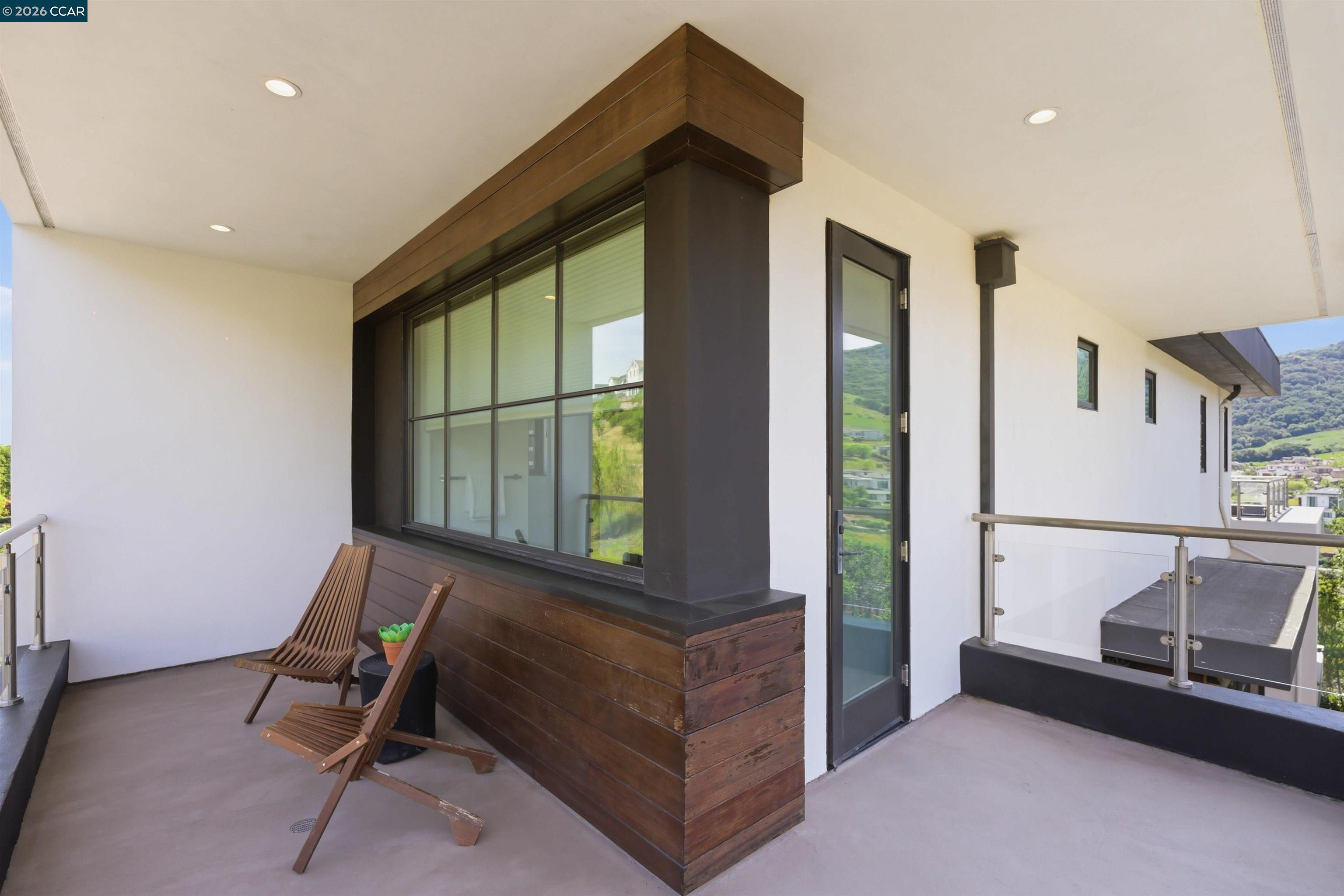 11 Bigleaf Road Orinda, CA 94563 - Photo 25 of 48