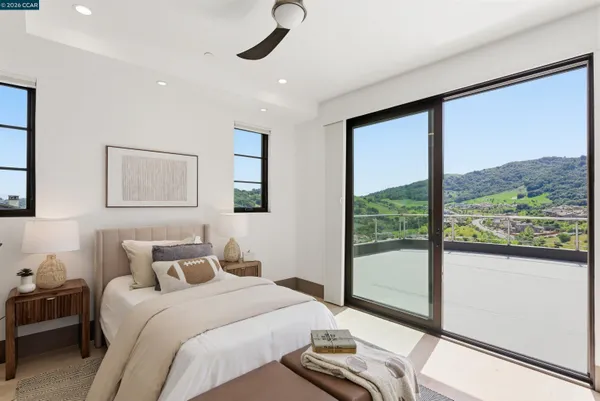 $4,395,000 | 11 Bigleaf Road, Orinda, CA 94563