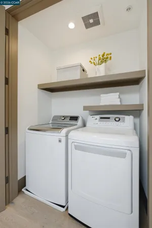 $4,395,000 | 11 Bigleaf Road, Orinda, CA 94563