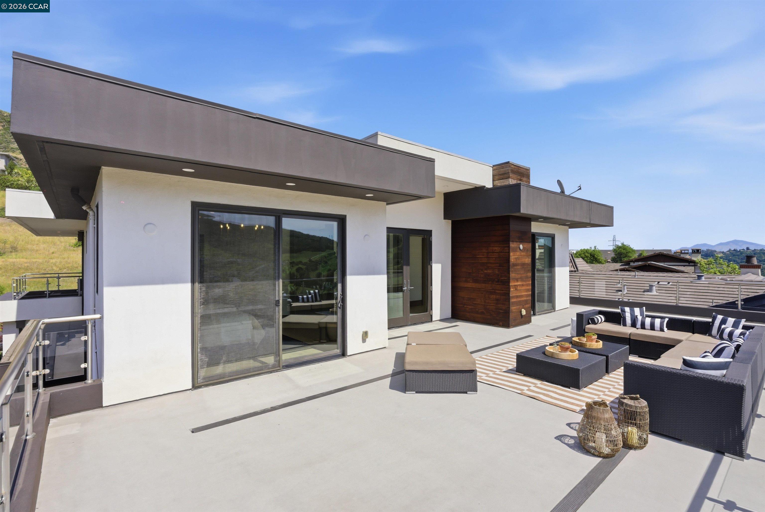 11 Bigleaf Road Orinda, CA 94563 - Photo 34 of 48