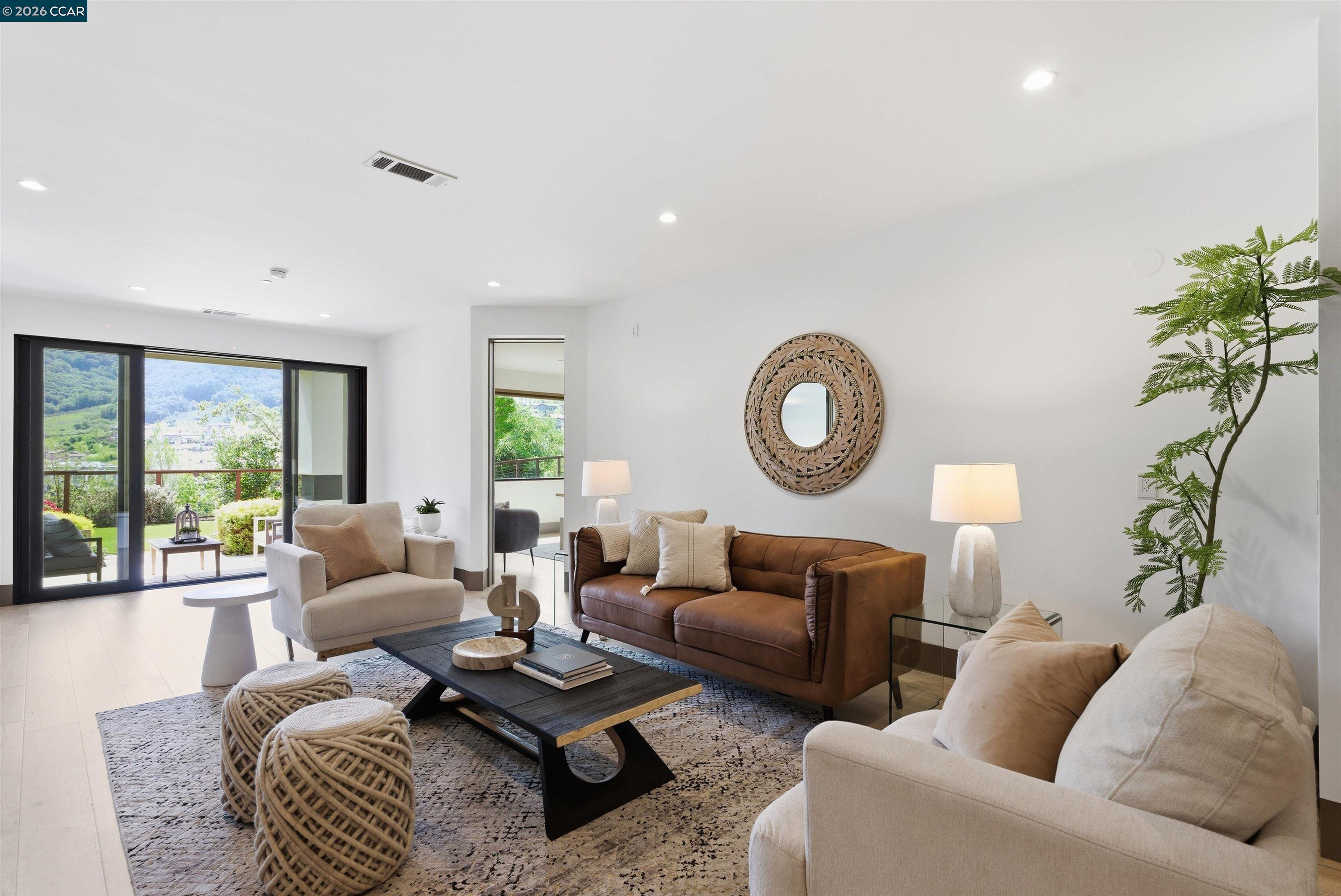 11 Bigleaf Road Orinda, CA 94563 - Photo 35 of 48