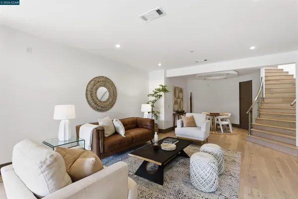 $4,395,000 | 11 Bigleaf Road, Orinda, CA 94563