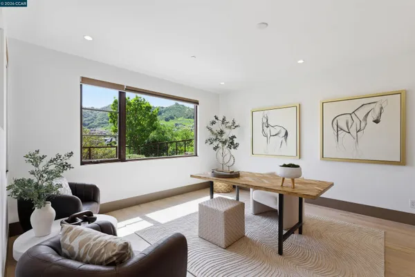 $4,395,000 | 11 Bigleaf Road, Orinda, CA 94563