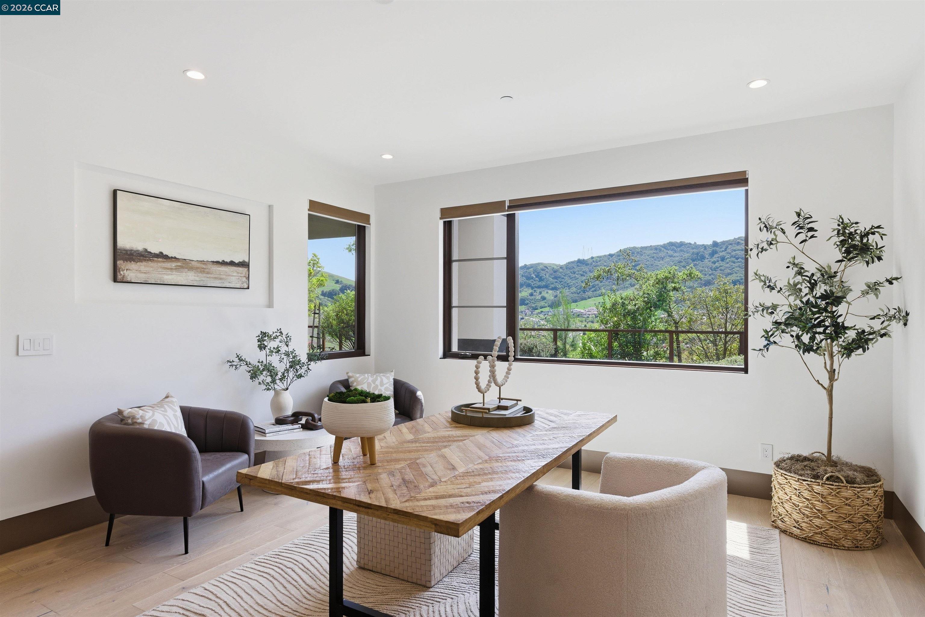 11 Bigleaf Road Orinda, CA 94563 - Photo 38 of 48