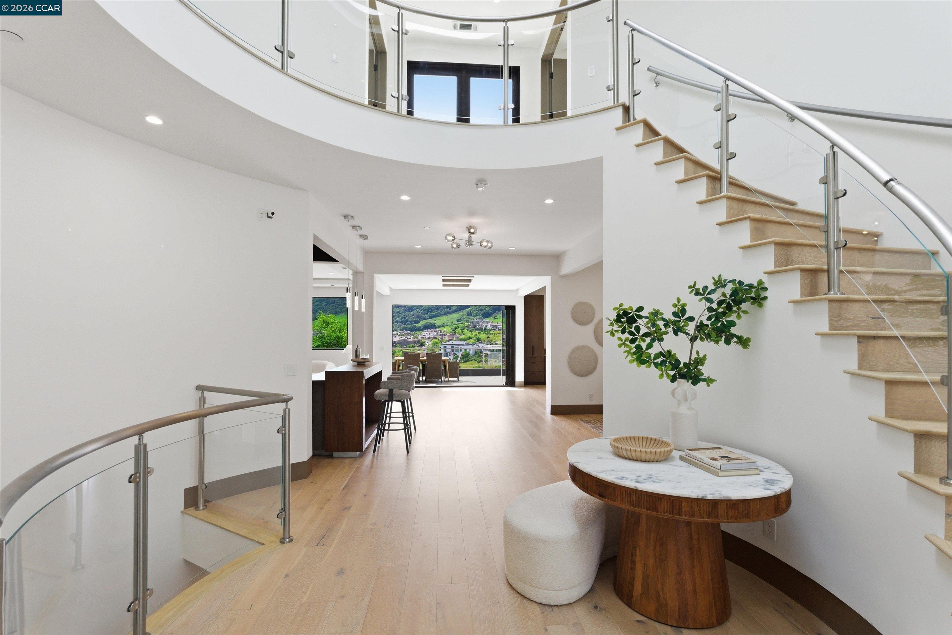 11 Bigleaf Road Orinda, CA 94563 - Photo 4 of 48