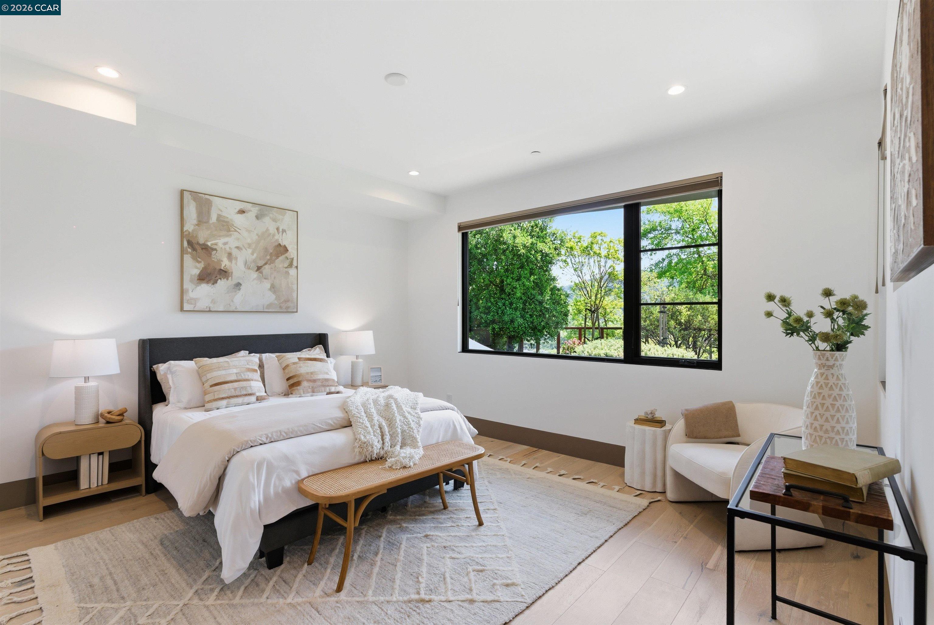 11 Bigleaf Road Orinda, CA 94563 - Photo 41 of 48