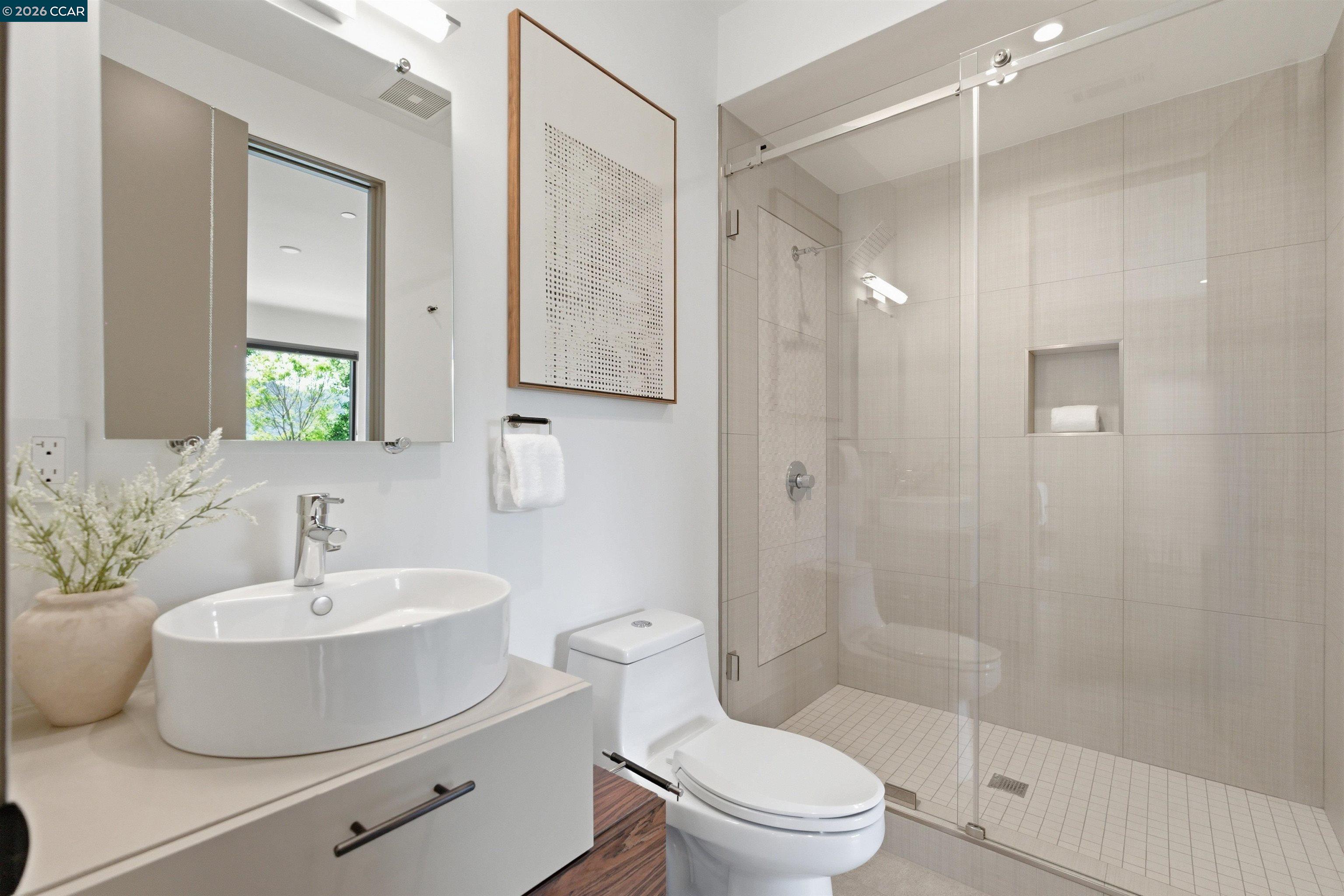 11 Bigleaf Road Orinda, CA 94563 - Photo 42 of 48
