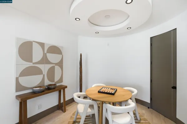 $4,395,000 | 11 Bigleaf Road, Orinda, CA 94563