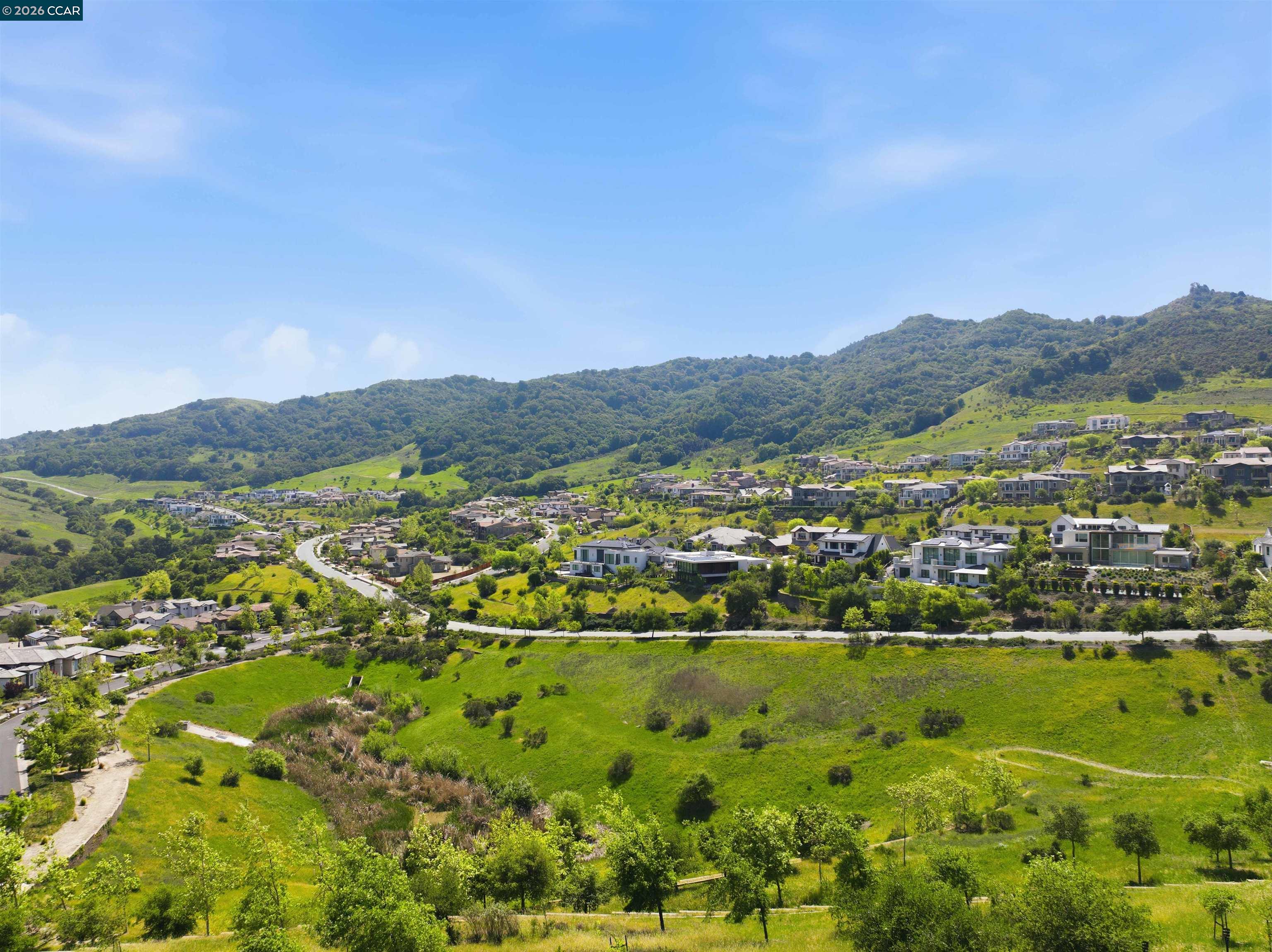 11 Bigleaf Road Orinda, CA 94563 - Photo 45 of 48