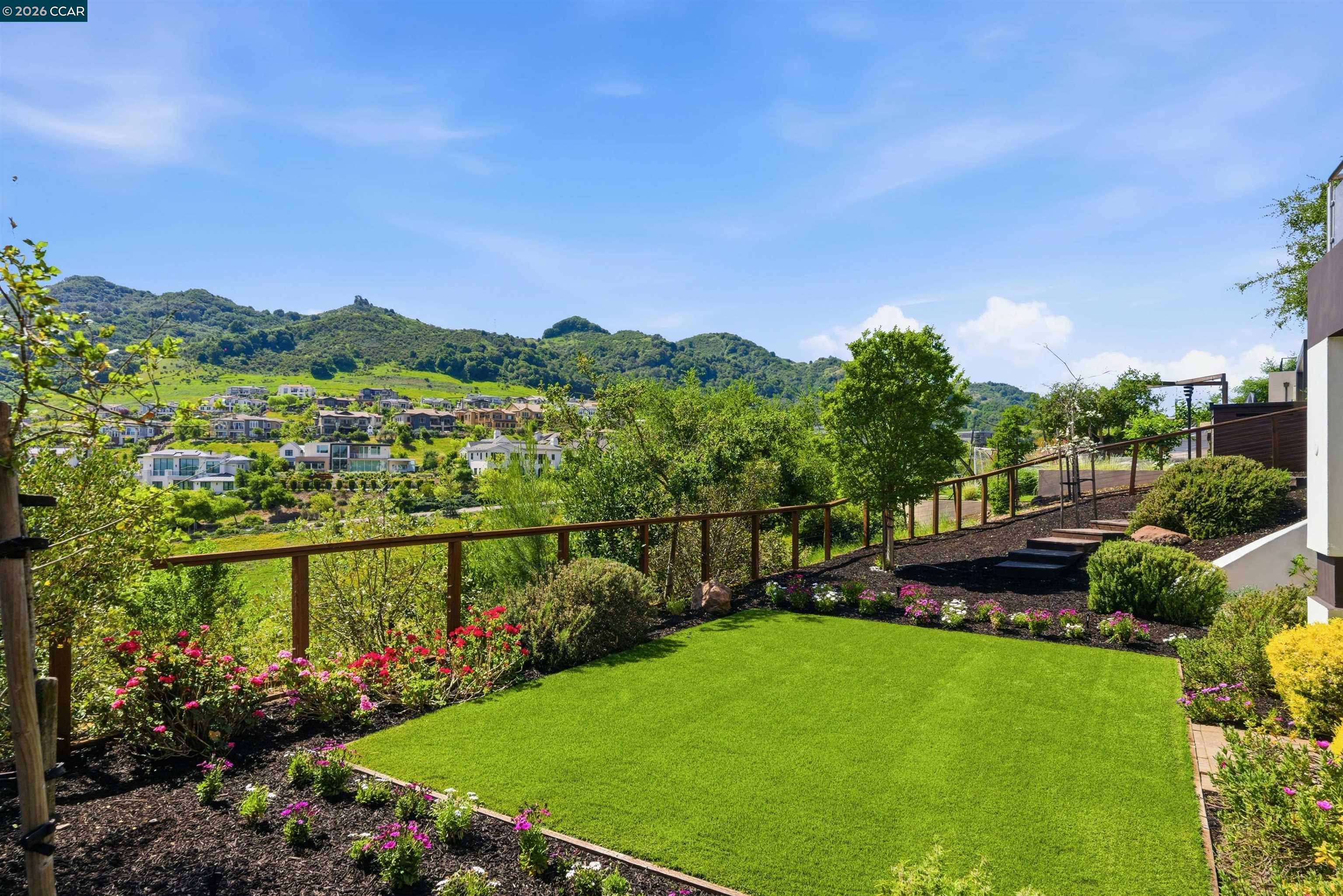 11 Bigleaf Road Orinda, CA 94563 - Photo 47 of 48