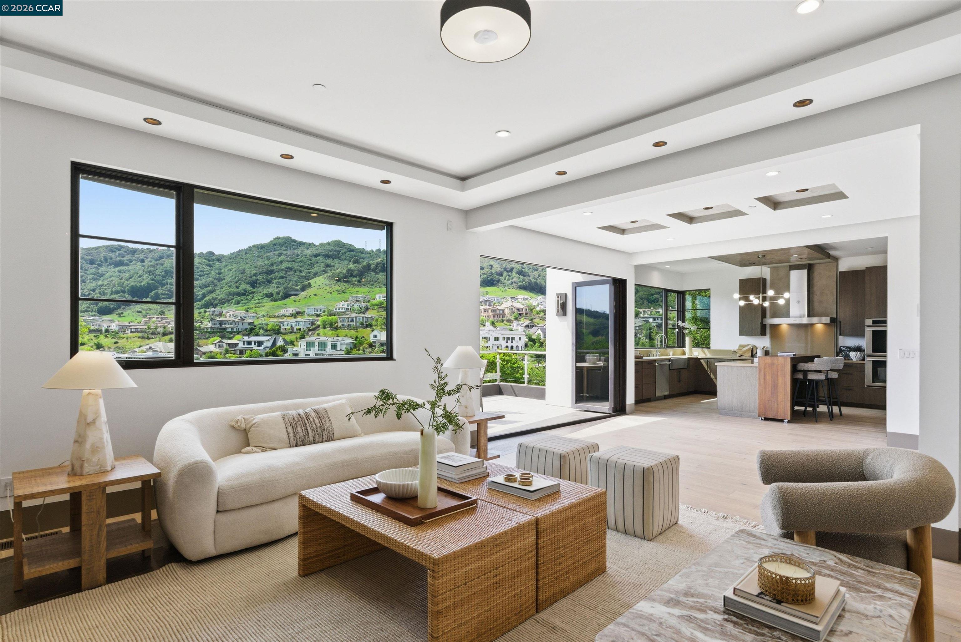 11 Bigleaf Road Orinda, CA 94563 - Photo 6 of 48