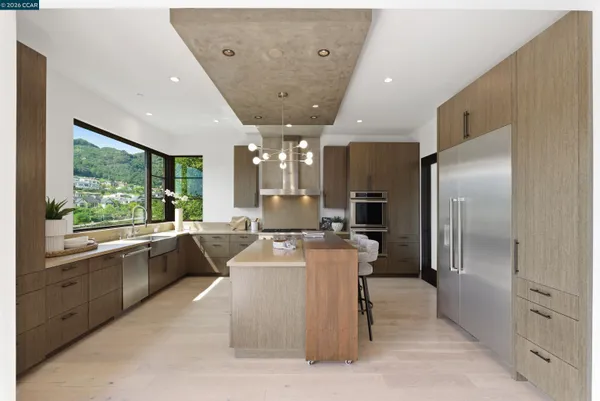 $4,395,000 | 11 Bigleaf Road, Orinda, CA 94563