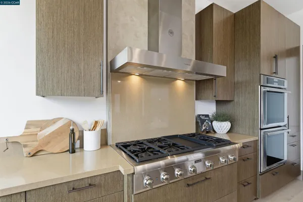 $4,395,000 | 11 Bigleaf Road, Orinda, CA 94563