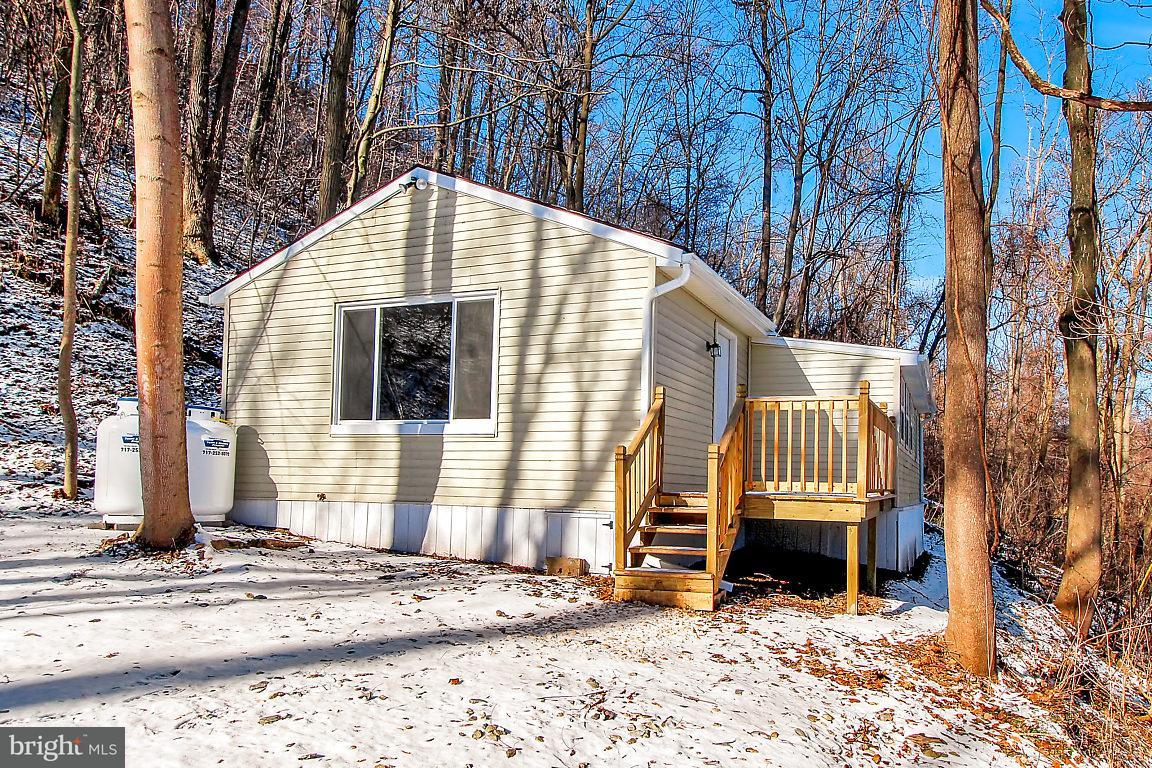 917 Cold Cabin Road Delta, PA 17314 - Photo 1 of 27 Gallery Image 1
