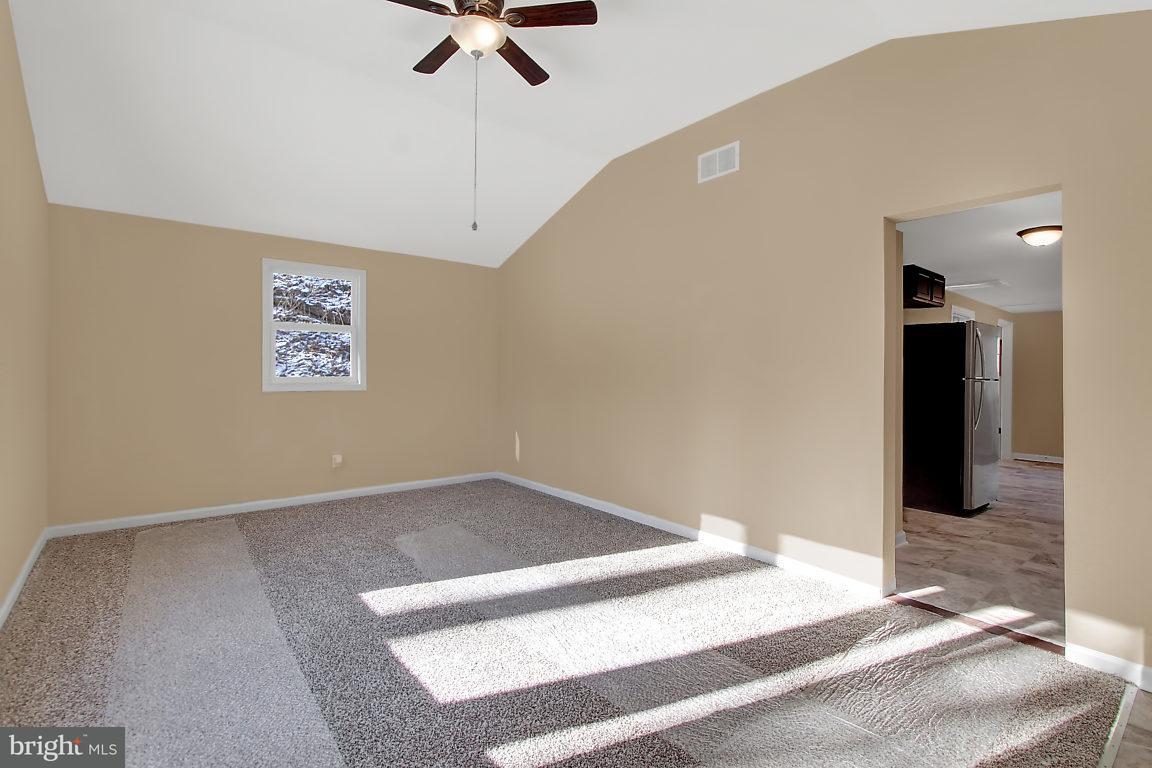 917 Cold Cabin Road Delta, PA 17314 - Photo 2 of 27 Gallery Image 2