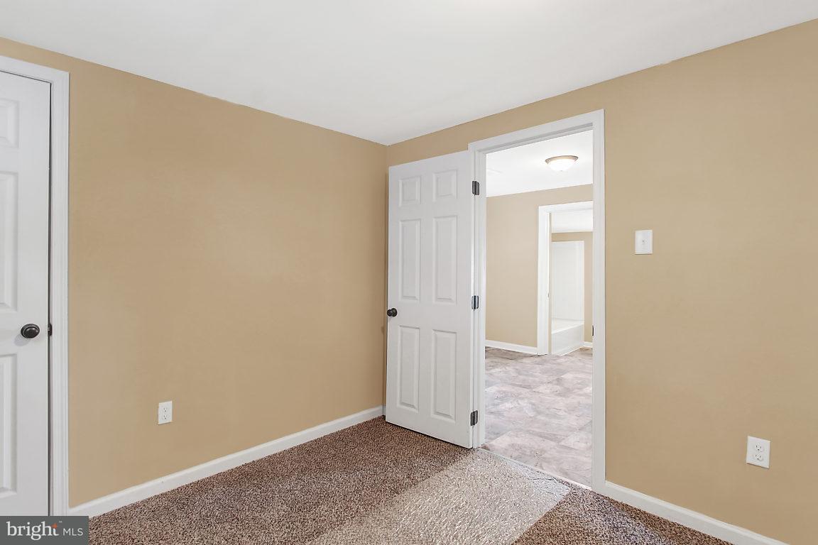 917 Cold Cabin Road Delta, PA 17314 - Photo 11 of 27 Gallery Image 11