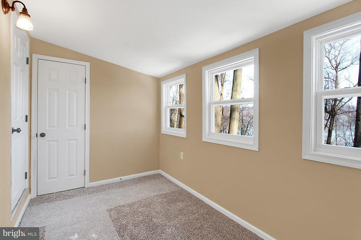 917 Cold Cabin Road Delta, PA 17314 - Photo 14 of 27 Gallery Image 14