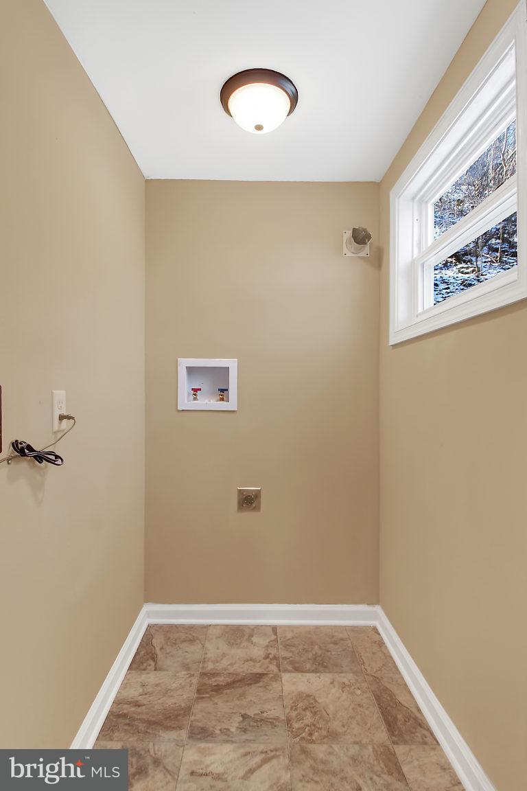 917 Cold Cabin Road Delta, PA 17314 - Photo 16 of 27 Gallery Image 16
