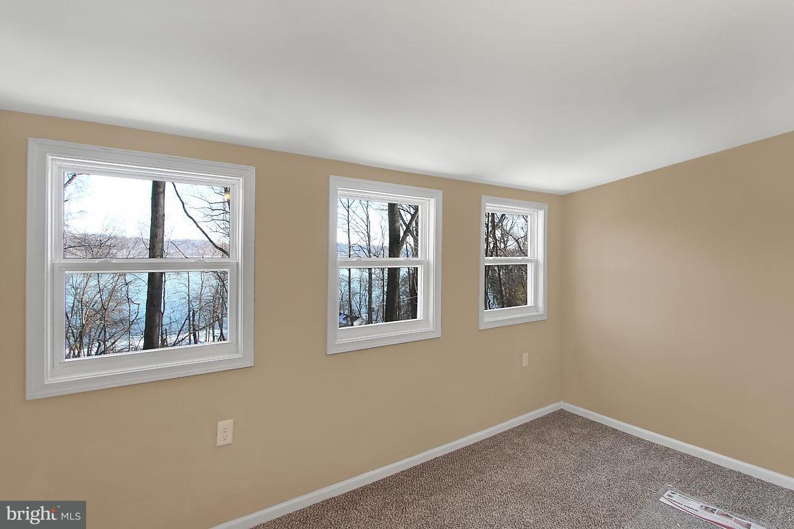 917 Cold Cabin Road Delta, PA 17314 - Photo 17 of 27 Gallery Image 17