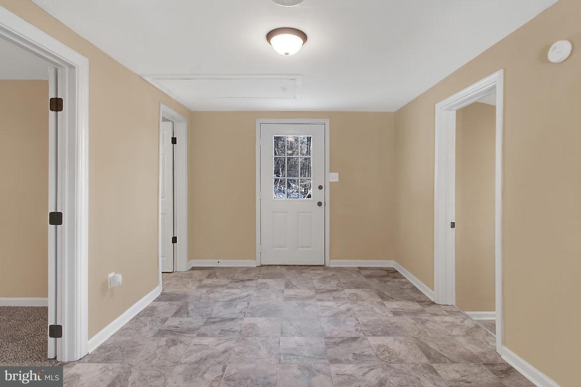 917 Cold Cabin Road Delta, PA 17314 - Photo 18 of 27 Gallery Image 18