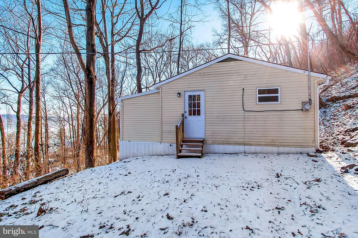 917 Cold Cabin Road Delta, PA 17314 - Photo 19 of 27 Gallery Image 19