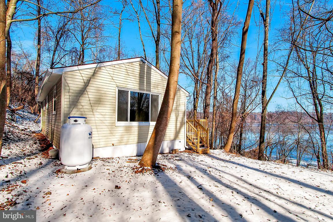 917 Cold Cabin Road Delta, PA 17314 - Photo 20 of 27 Gallery Image 20
