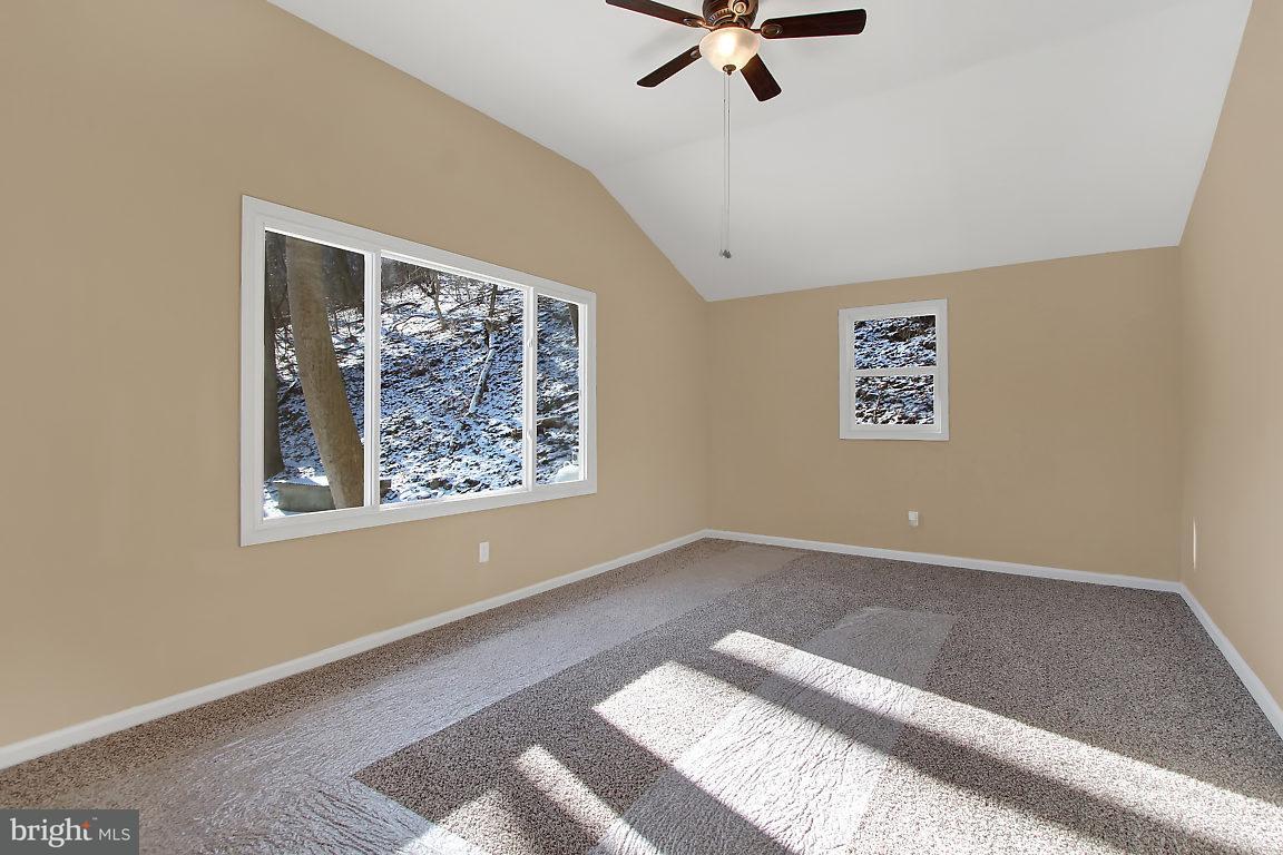 917 Cold Cabin Road Delta, PA 17314 - Photo 3 of 27 Gallery Image 3