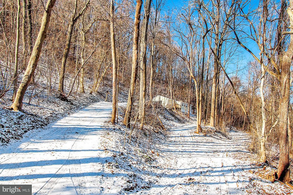 917 Cold Cabin Road Delta, PA 17314 - Photo 21 of 27 Gallery Image 21