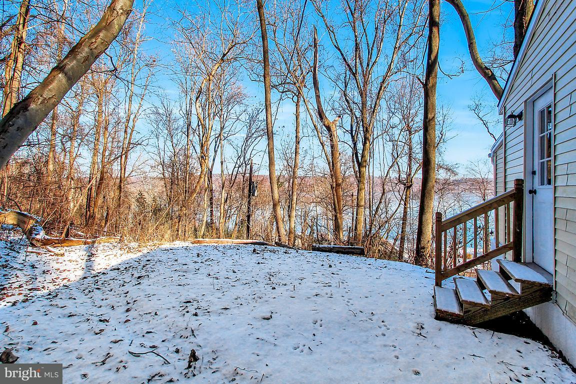 917 Cold Cabin Road Delta, PA 17314 - Photo 23 of 27 Gallery Image 23