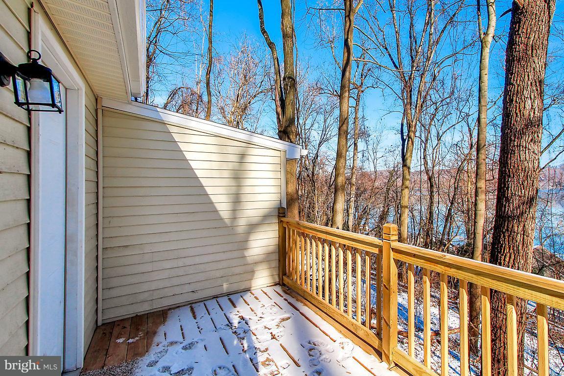 917 Cold Cabin Road Delta, PA 17314 - Photo 24 of 27 Gallery Image 24