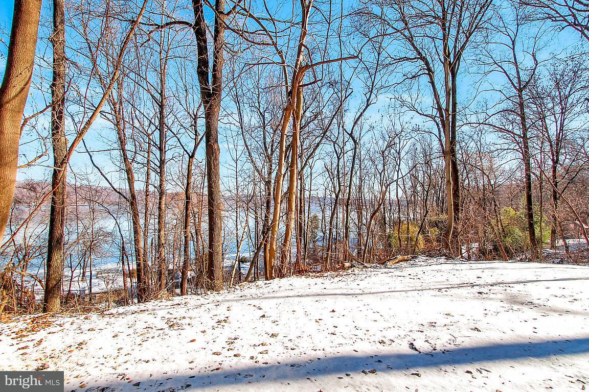 917 Cold Cabin Road Delta, PA 17314 - Photo 26 of 27 Gallery Image 26