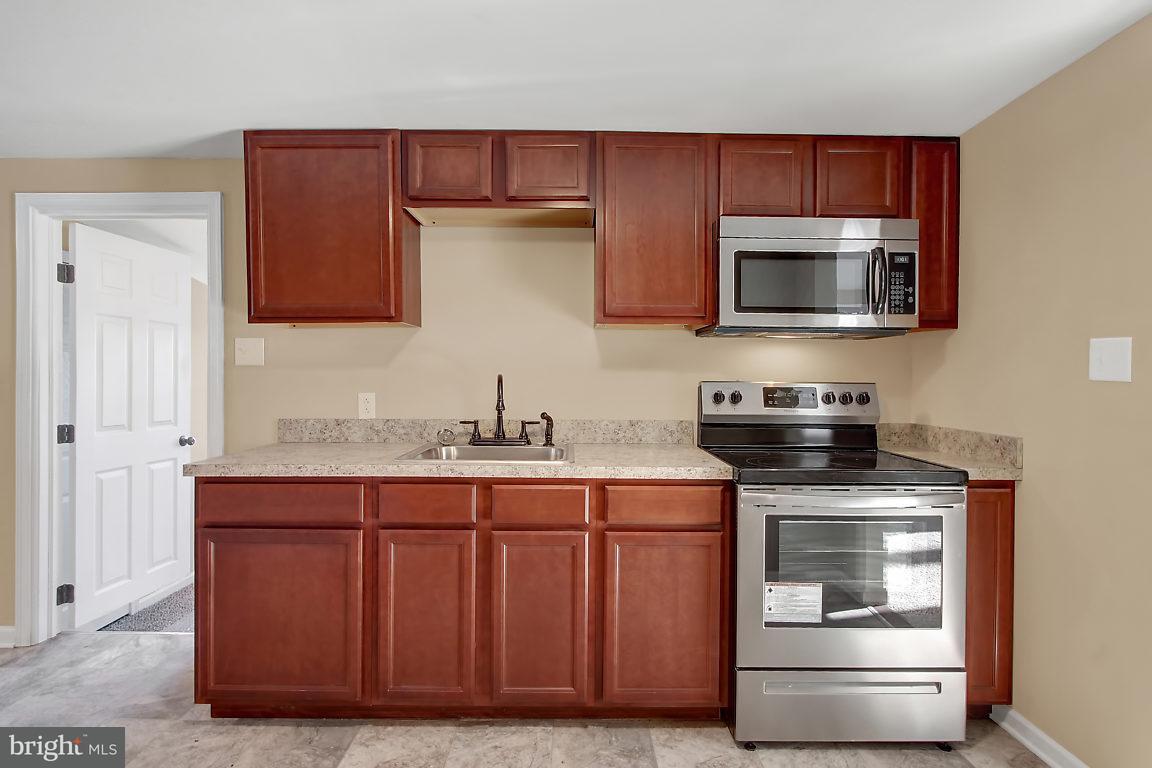 917 Cold Cabin Road Delta, PA 17314 - Photo 6 of 27 Gallery Image 6
