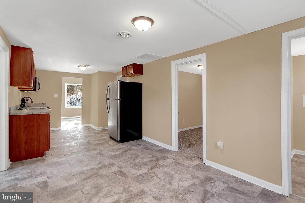 917 Cold Cabin Road Delta, PA 17314 - Photo 9 of 27 Gallery Image 9