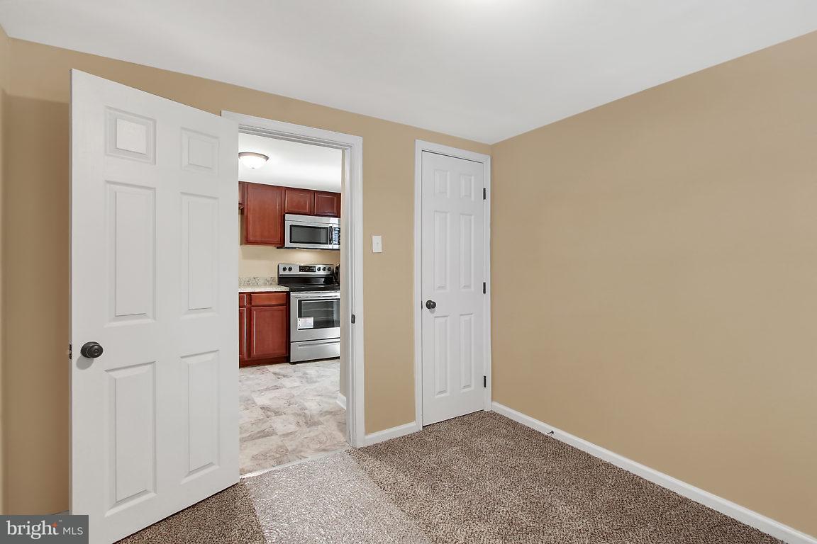 917 Cold Cabin Road Delta, PA 17314 - Photo 10 of 27 Gallery Image 10