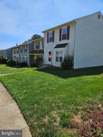 $2,400 | 11215 Joyceton Drive, Upper Marlboro, MD 20774