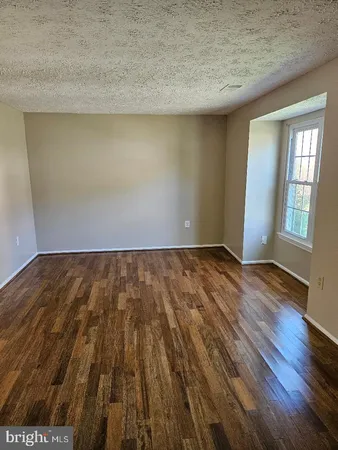 $2,400 | 11215 Joyceton Drive, Upper Marlboro, MD 20774