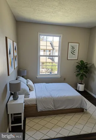 $2,400 | 11215 Joyceton Drive, Upper Marlboro, MD 20774