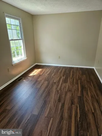 $2,400 | 11215 Joyceton Drive, Upper Marlboro, MD 20774