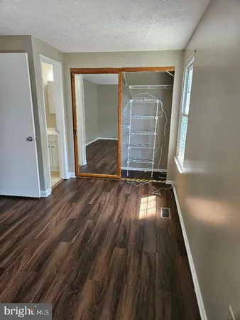 $2,400 | 11215 Joyceton Drive, Upper Marlboro, MD 20774