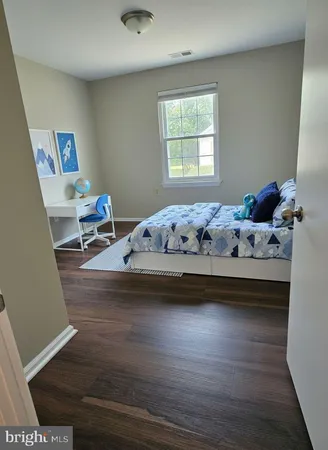 $2,400 | 11215 Joyceton Drive, Upper Marlboro, MD 20774
